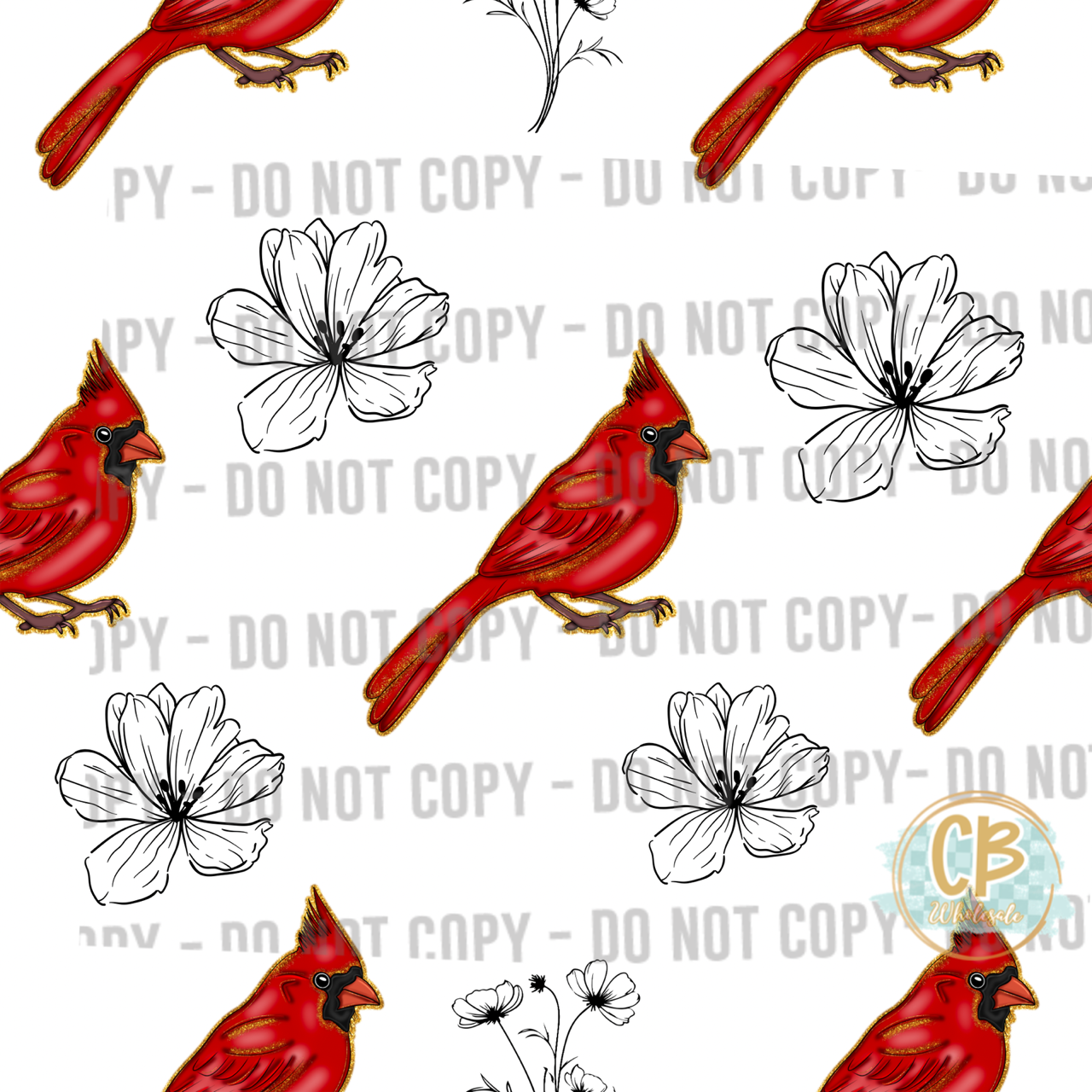 Cardinals
