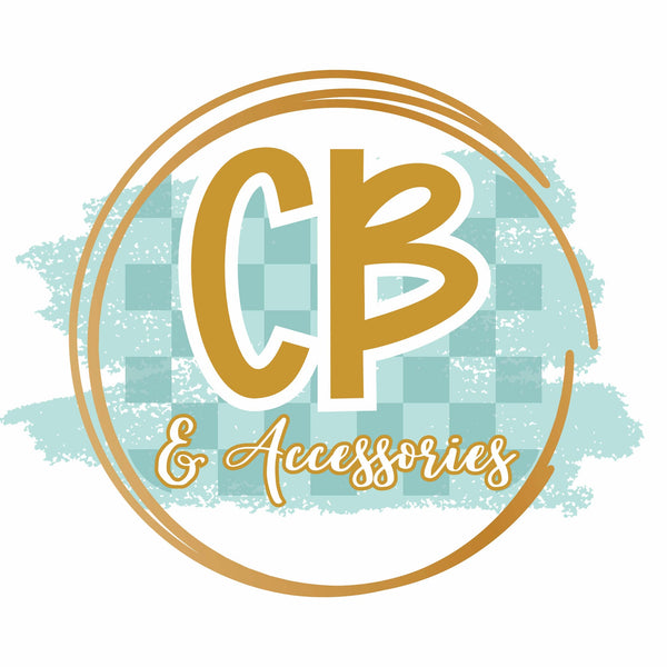 The Classy Boutique & Accessories 